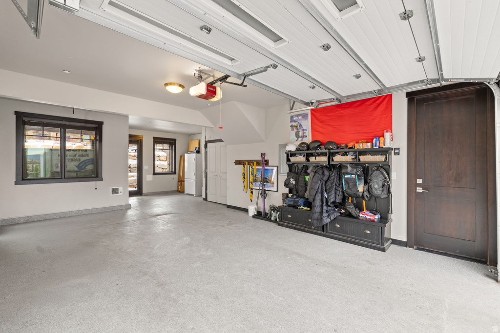 3800 BLACKSTONE DR #16 Park City, UT 84098