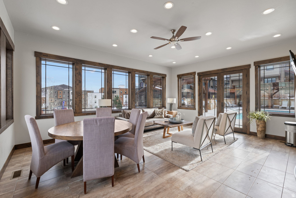 3800 BLACKSTONE DR #16 Park City, UT 84098