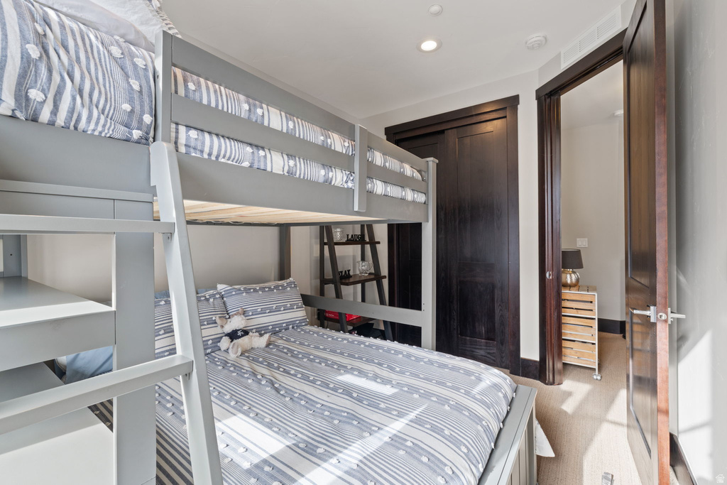 3800 BLACKSTONE DR #16 Park City, UT 84098