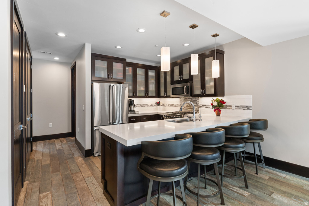 3800 BLACKSTONE DR #16 Park City, UT 84098