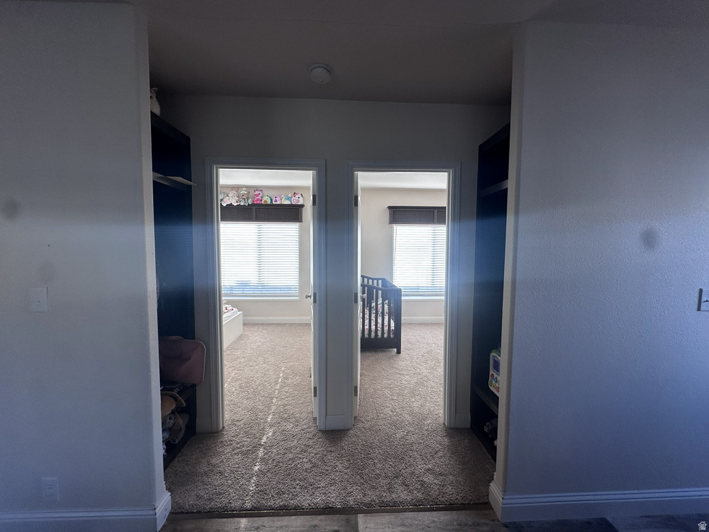 3542 S CASINO CAMINO ST West Valley City, UT 84119