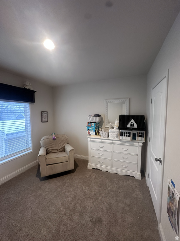 3542 S CASINO CAMINO ST West Valley City, UT 84119