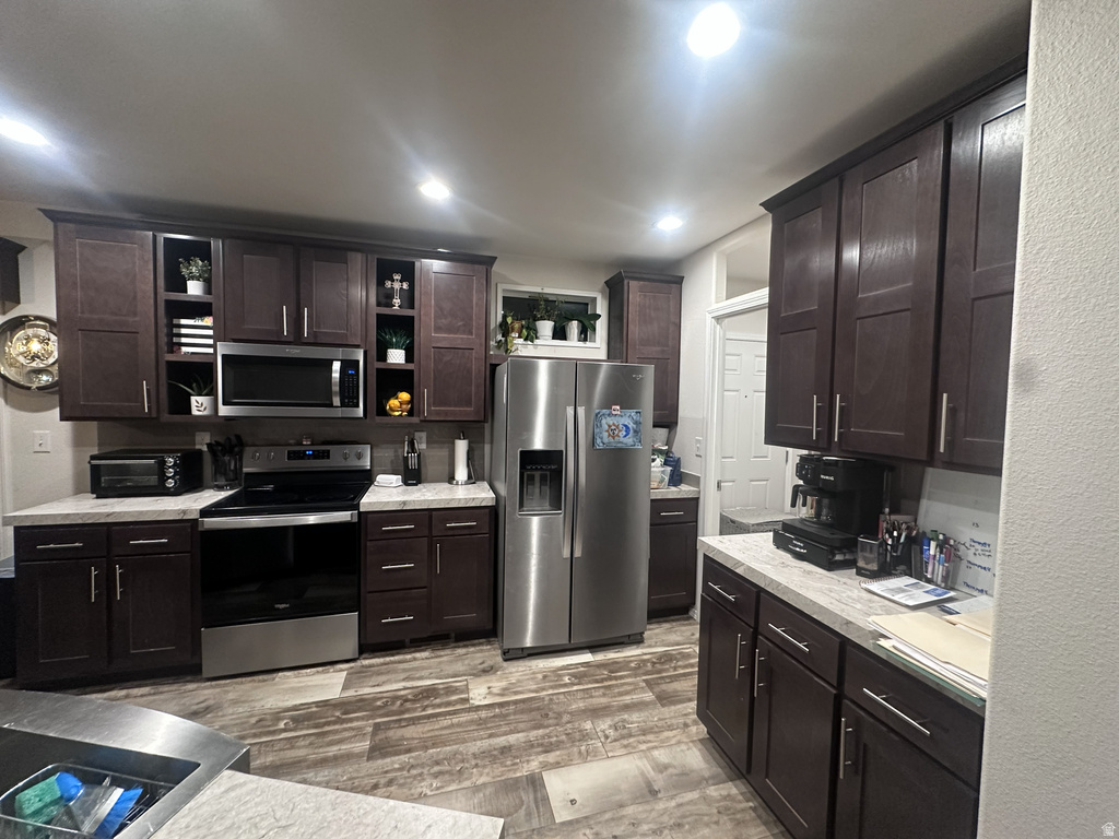 3542 S CASINO CAMINO ST West Valley City, UT 84119