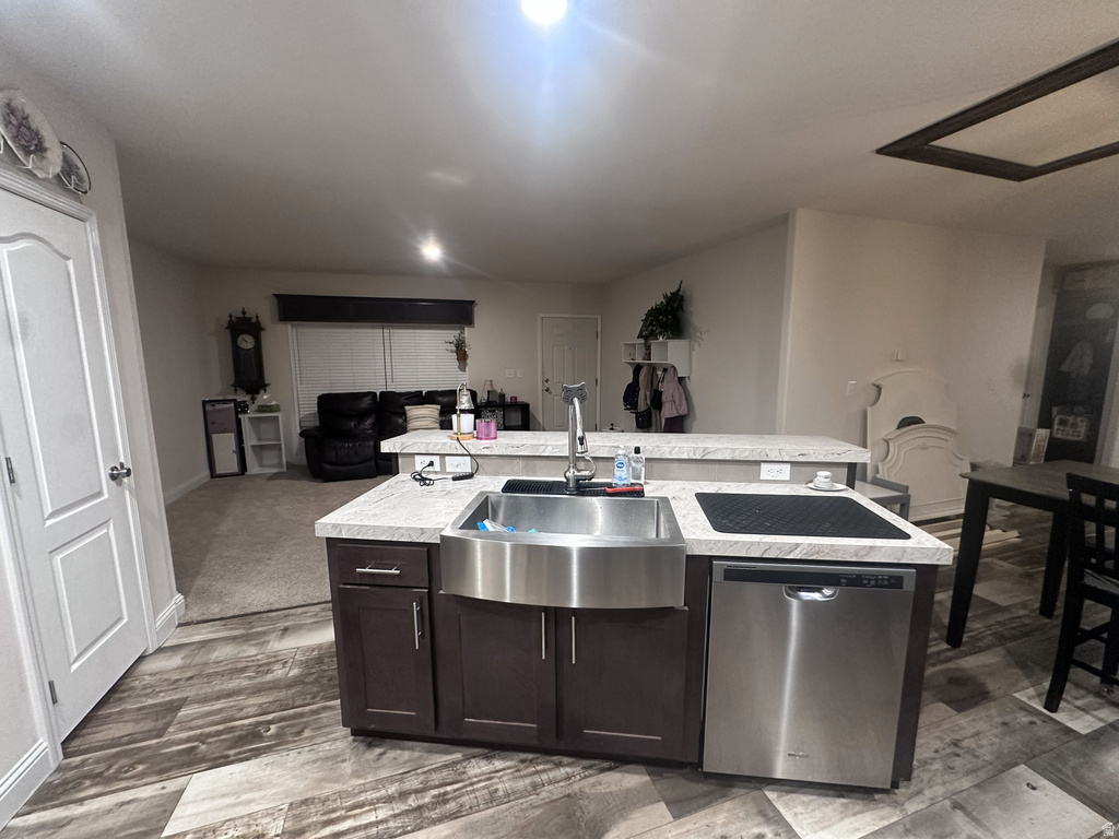 3542 S CASINO CAMINO ST West Valley City, UT 84119