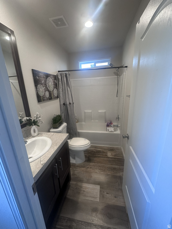 3542 S CASINO CAMINO ST West Valley City, UT 84119