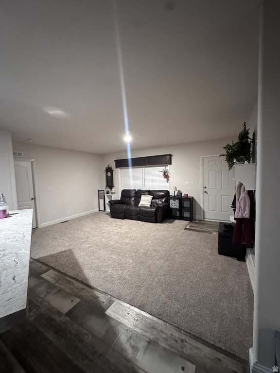 3542 S CASINO CAMINO ST West Valley City, UT 84119