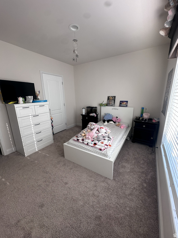 3542 S CASINO CAMINO ST West Valley City, UT 84119