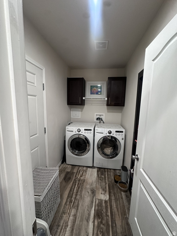 3542 S CASINO CAMINO ST West Valley City, UT 84119