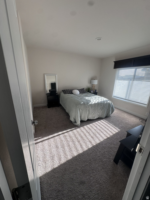 3542 S CASINO CAMINO ST West Valley City, UT 84119