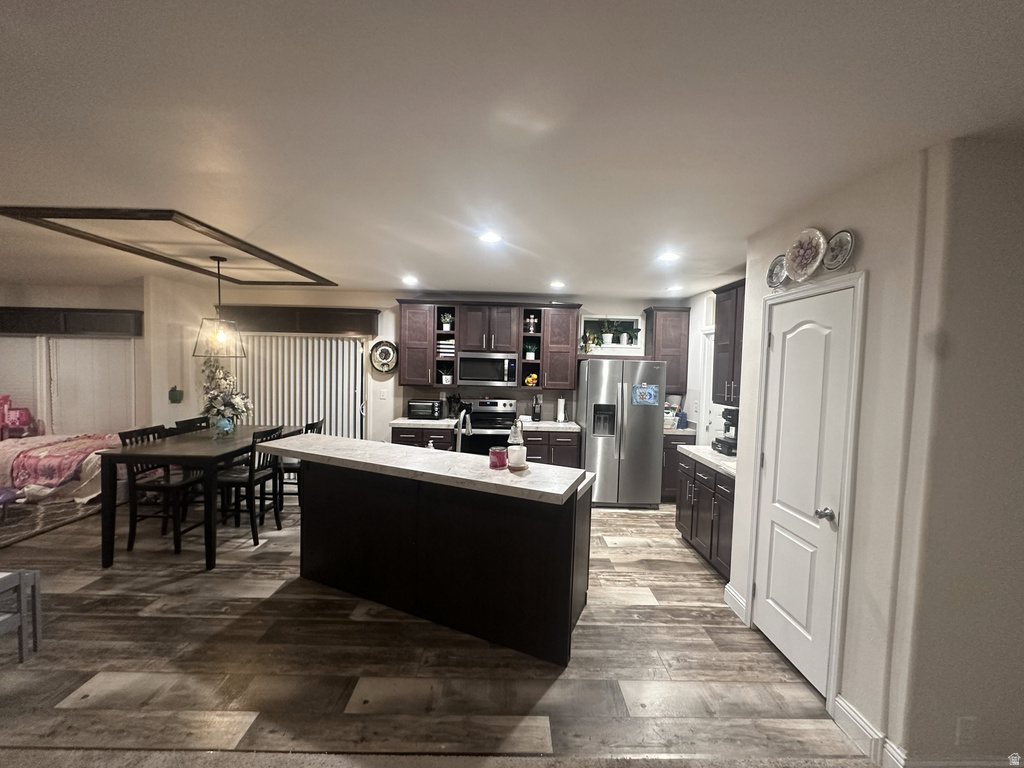 3542 S CASINO CAMINO ST West Valley City, UT 84119