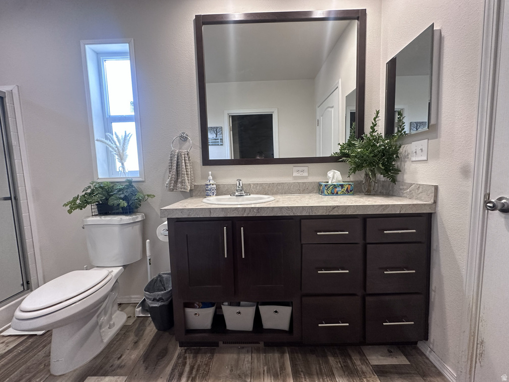 3542 S CASINO CAMINO ST West Valley City, UT 84119