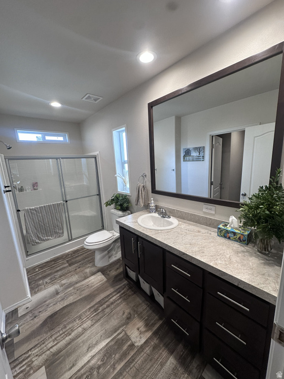 3542 S CASINO CAMINO ST West Valley City, UT 84119