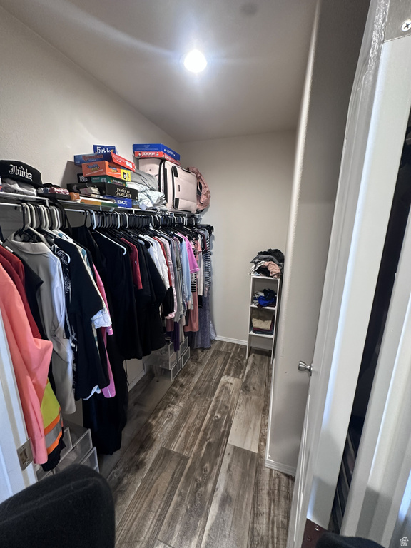 3542 S CASINO CAMINO ST West Valley City, UT 84119