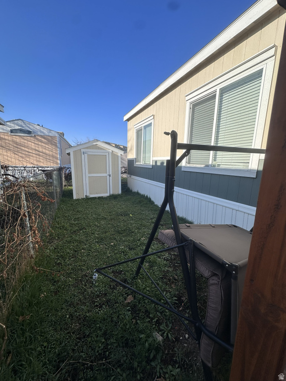 3542 S CASINO CAMINO ST West Valley City, UT 84119