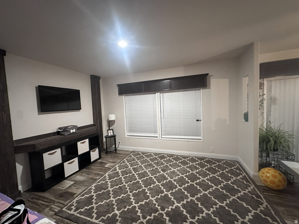 3542 S CASINO CAMINO ST West Valley City, UT 84119