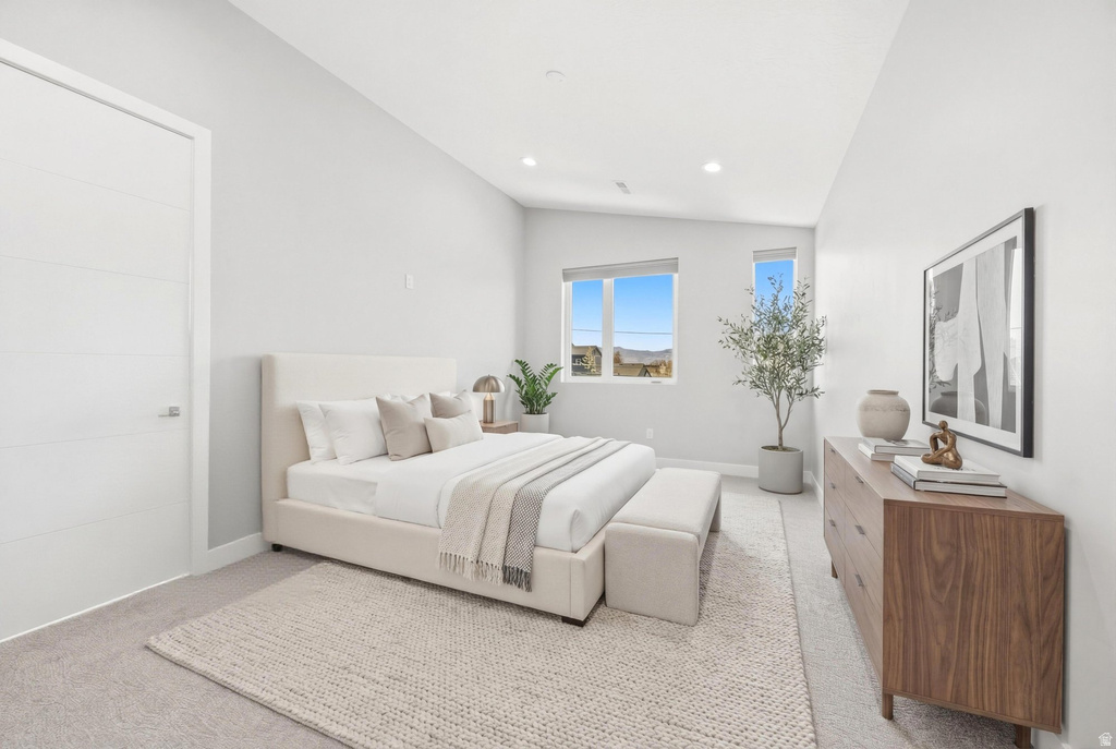 7045 S 300 E Midvale, UT 84047