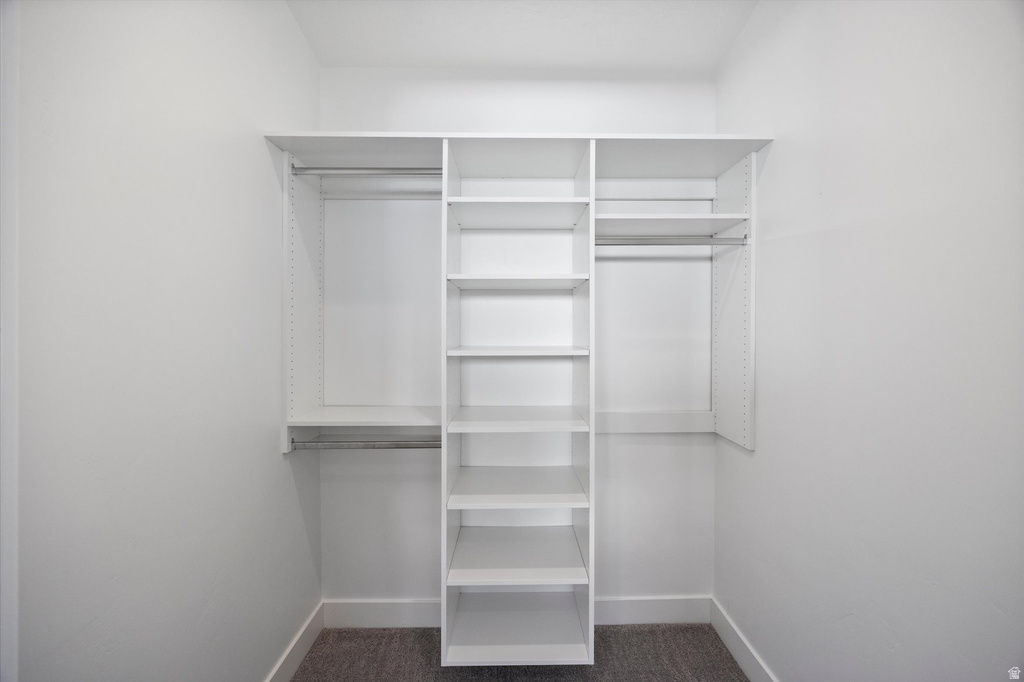 7045 S 300 E Midvale, UT 84047