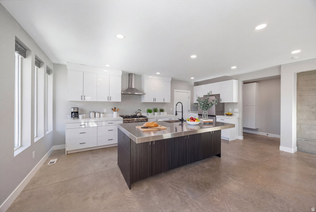 7045 S 300 E Midvale, UT 84047