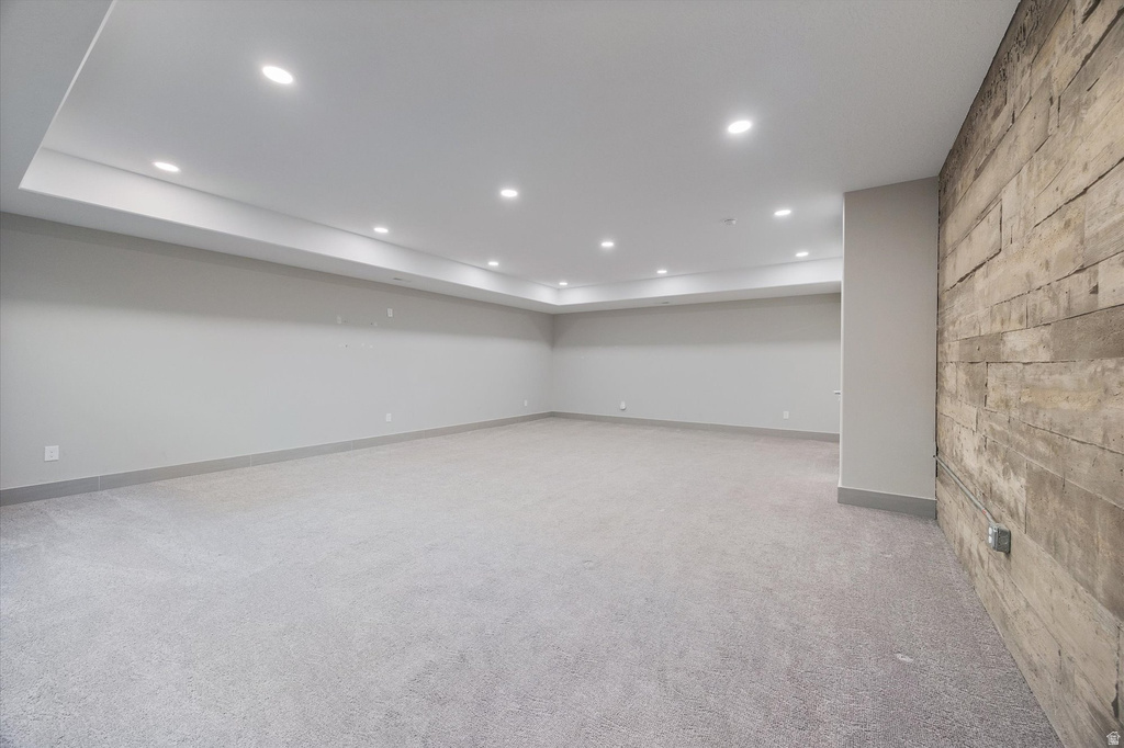 7045 S 300 E Midvale, UT 84047