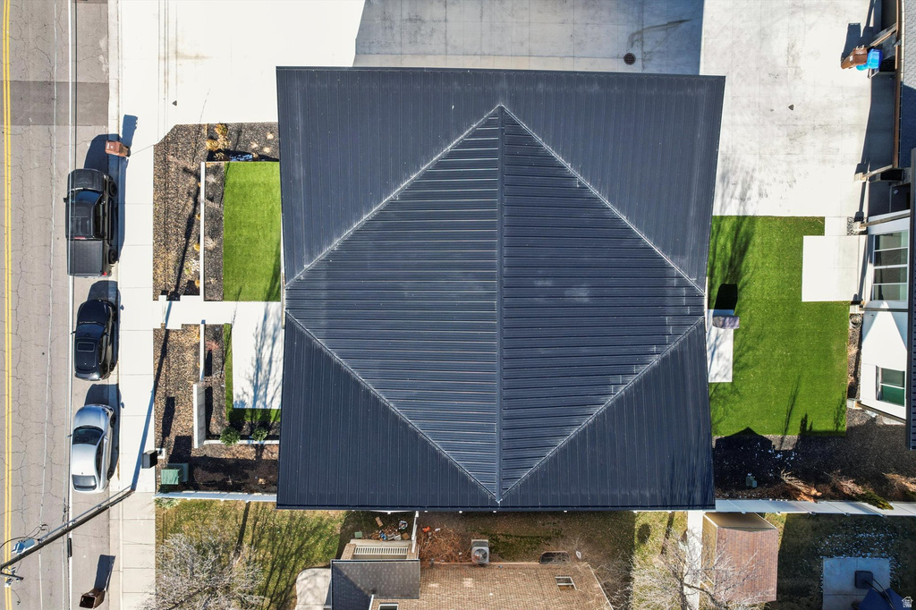 7045 S 300 E Midvale, UT 84047