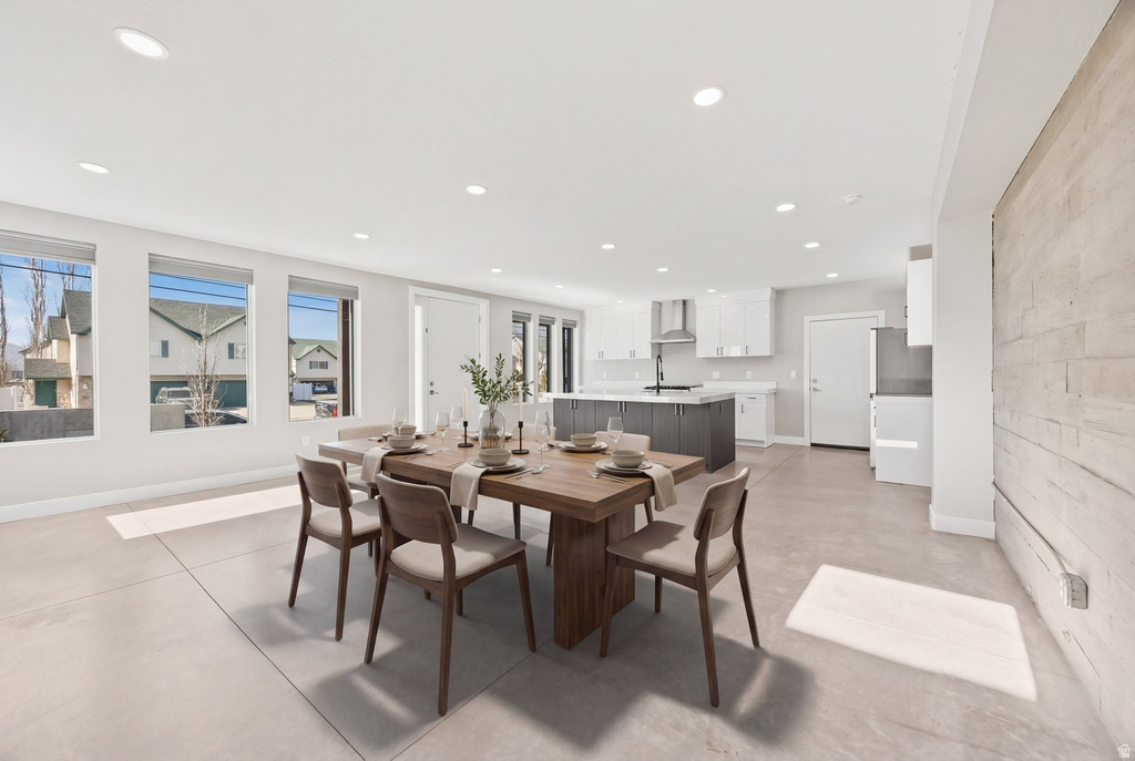 7045 S 300 E Midvale, UT 84047