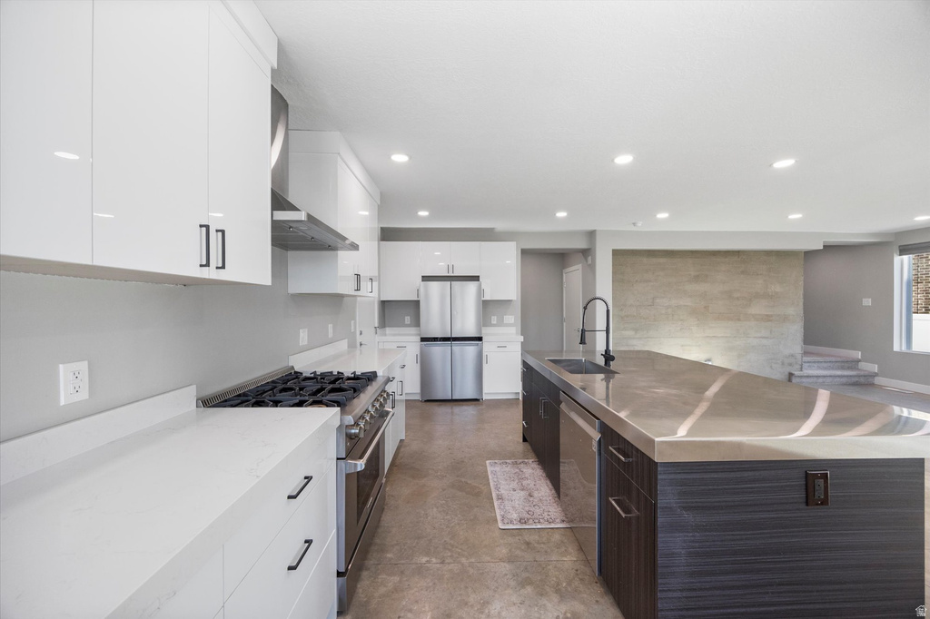 7045 S 300 E Midvale, UT 84047