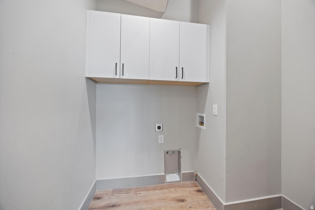 7045 S 300 E Midvale, UT 84047