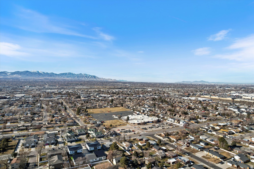7045 S 300 E Midvale, UT 84047