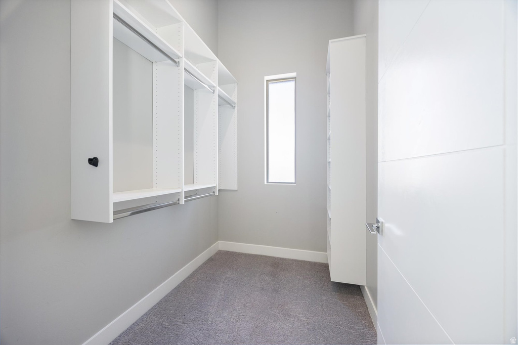 7045 S 300 E Midvale, UT 84047