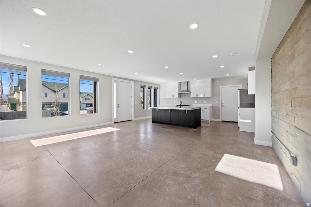 7045 S 300 E Midvale, UT 84047