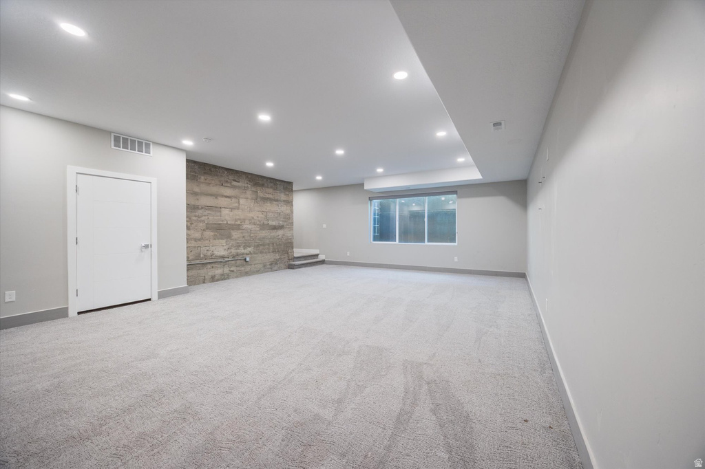 7045 S 300 E Midvale, UT 84047