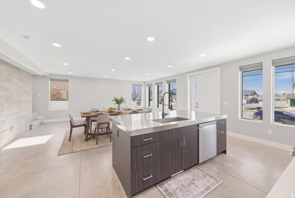 7045 S 300 E Midvale, UT 84047