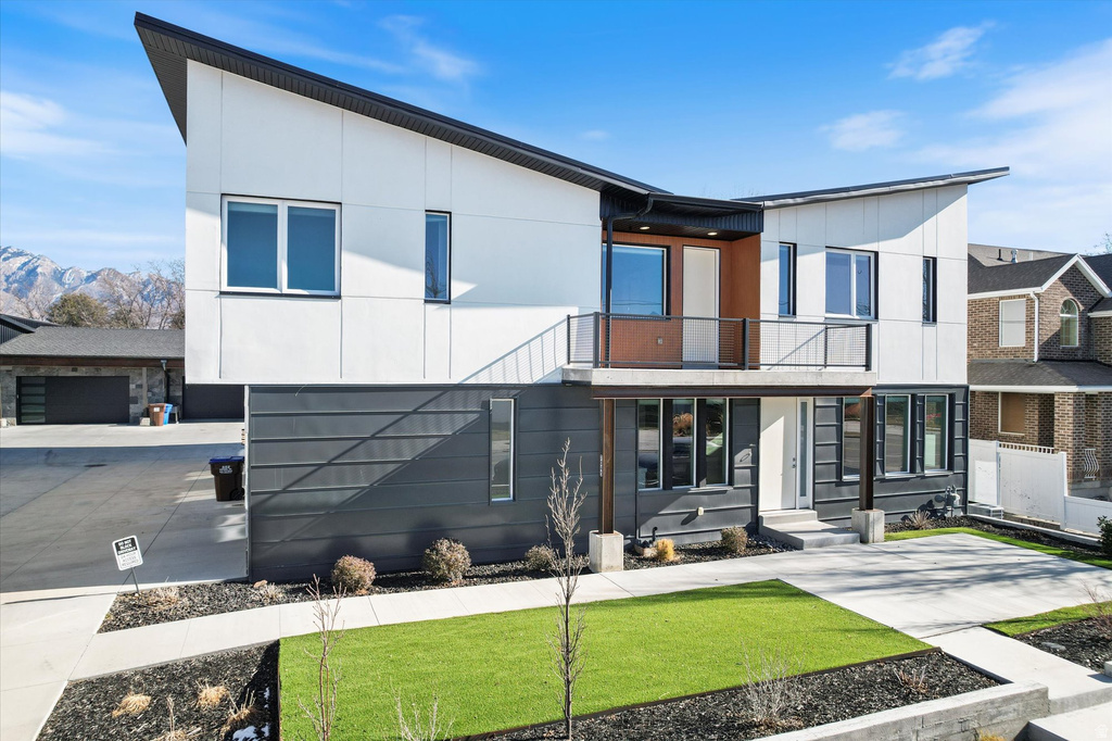 7045 S 300 E Midvale, UT 84047