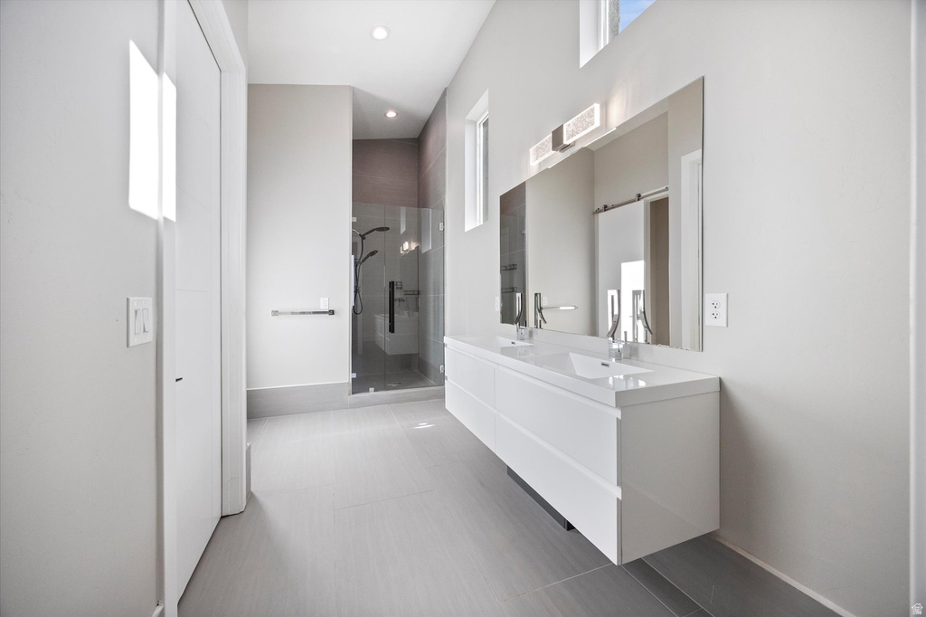 7045 S 300 E Midvale, UT 84047