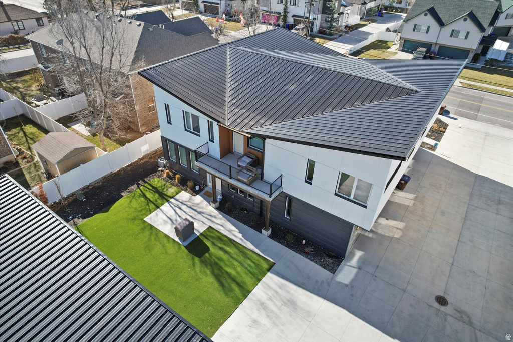 7045 S 300 E Midvale, UT 84047