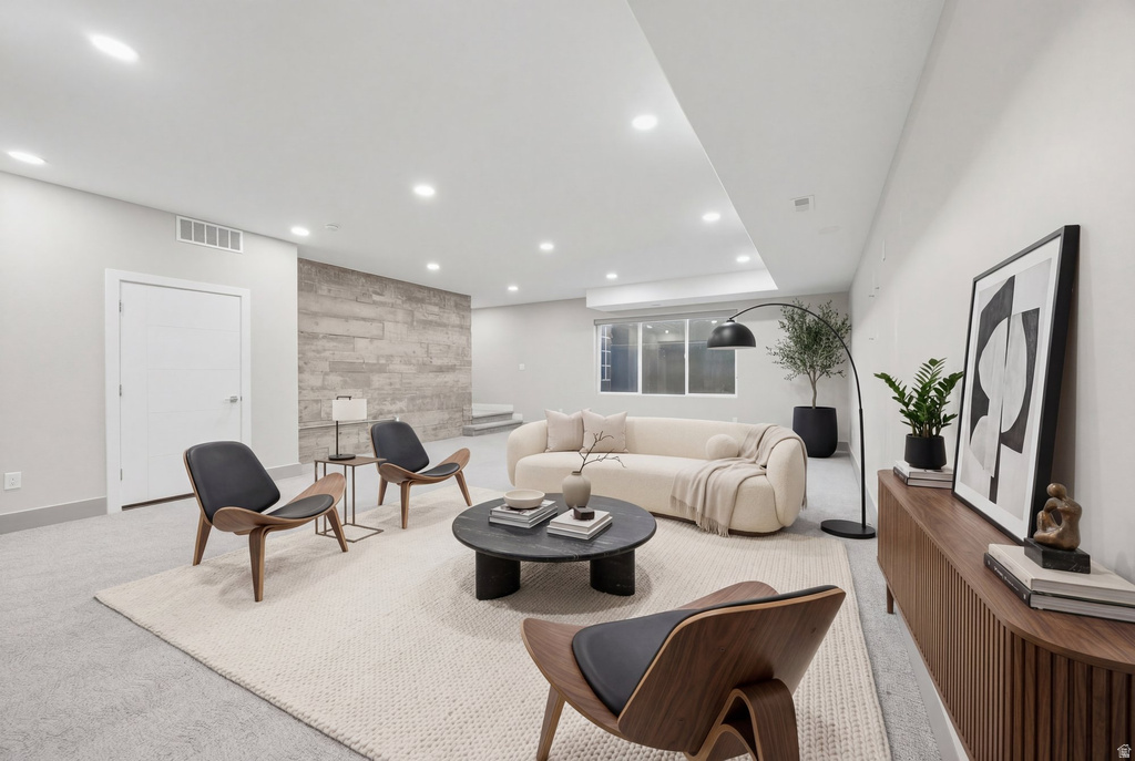 7045 S 300 E Midvale, UT 84047