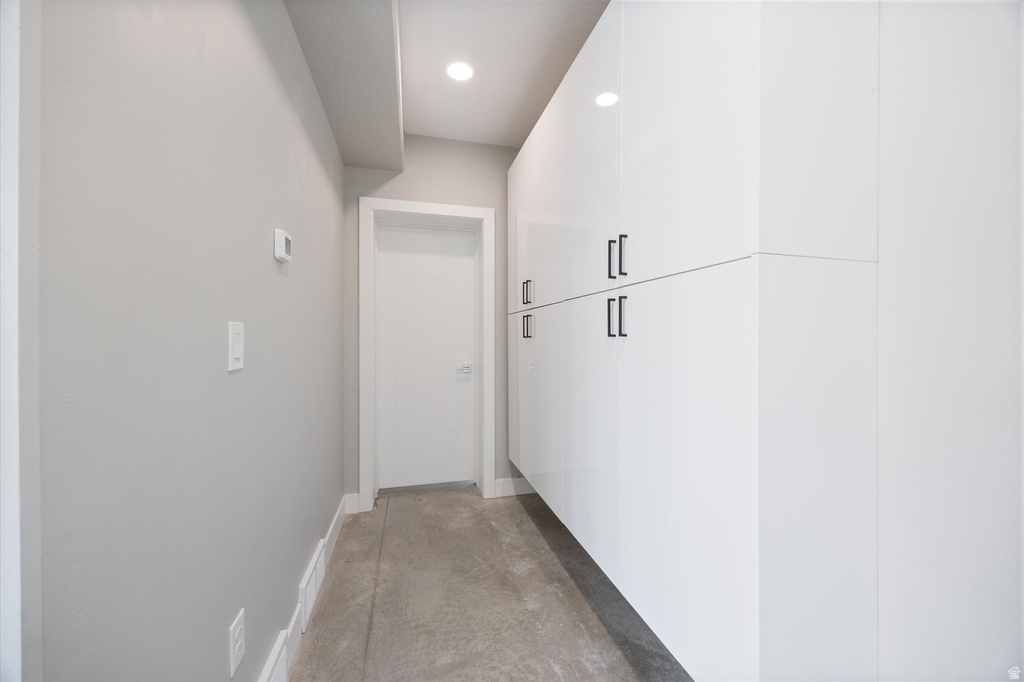 7045 S 300 E Midvale, UT 84047