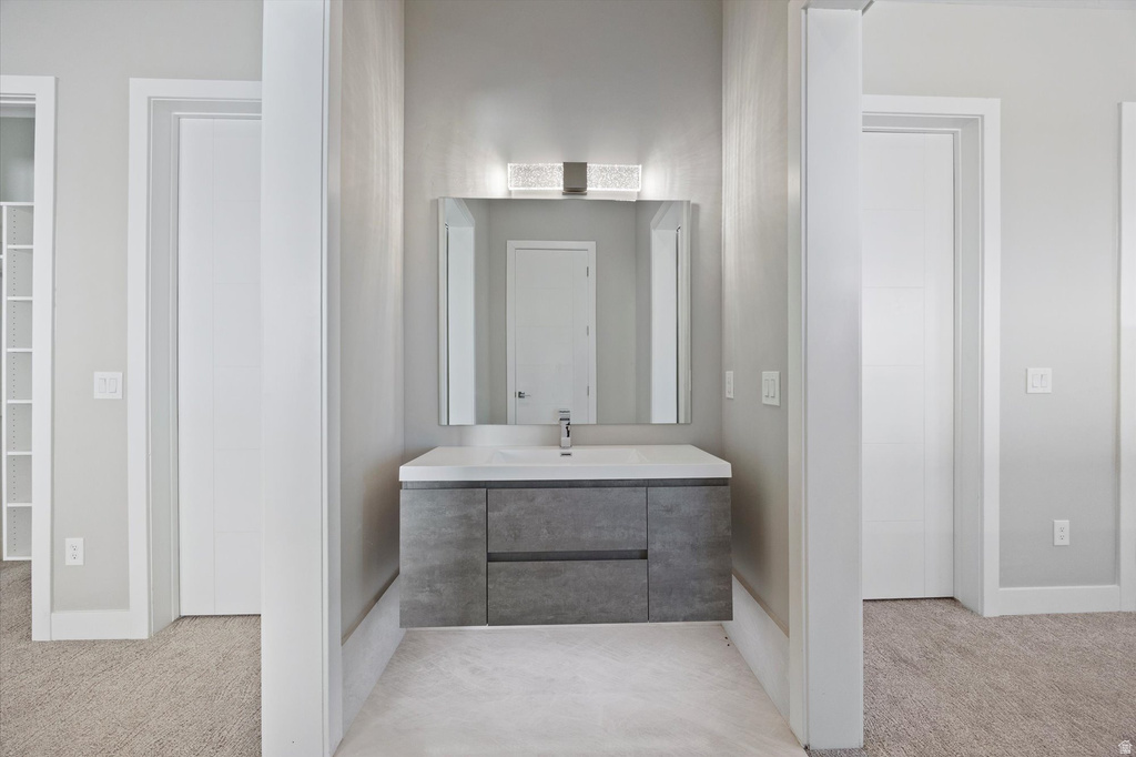 7045 S 300 E Midvale, UT 84047