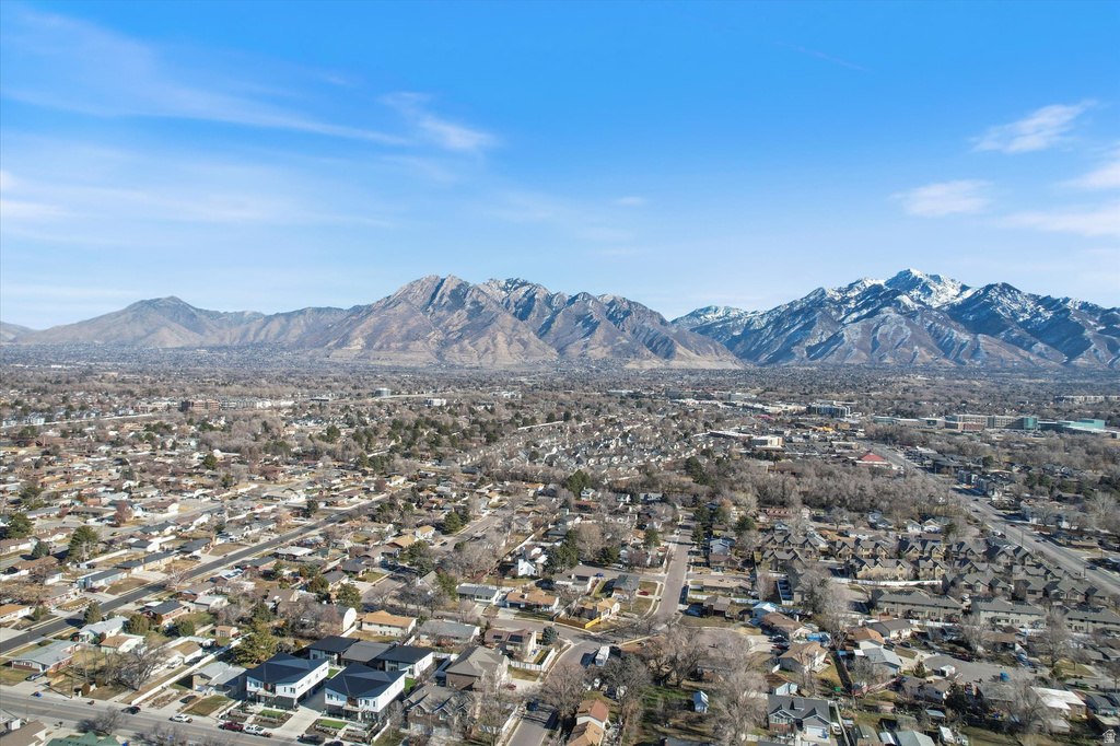 7045 S 300 E Midvale, UT 84047