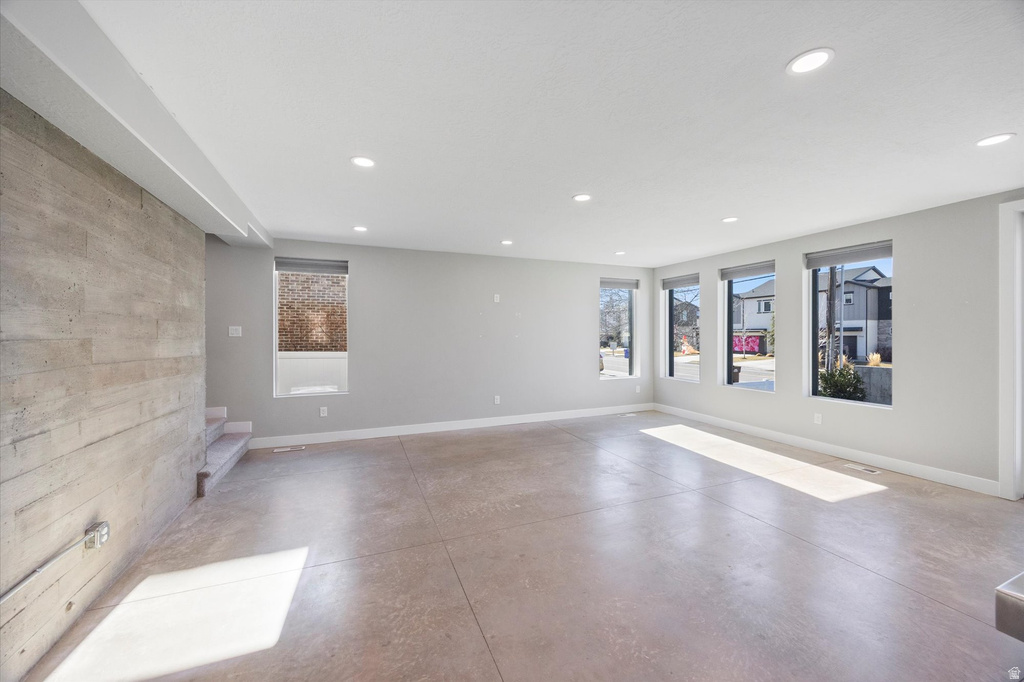 7045 S 300 E Midvale, UT 84047