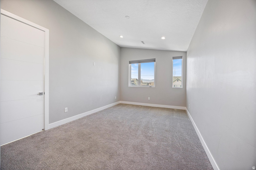 7045 S 300 E Midvale, UT 84047