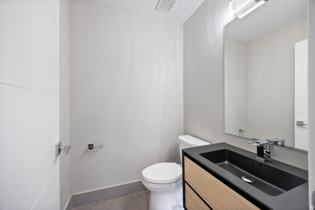 7045 S 300 E Midvale, UT 84047