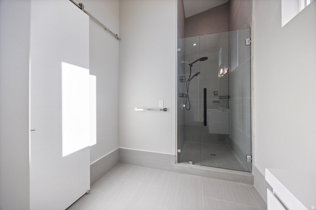 7045 S 300 E Midvale, UT 84047