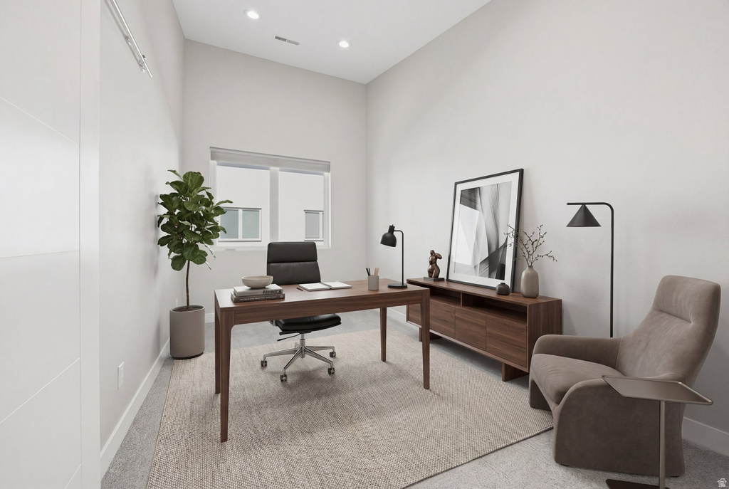 7045 S 300 E Midvale, UT 84047