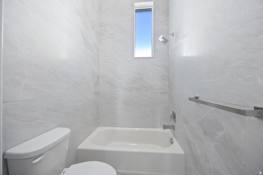 7045 S 300 E Midvale, UT 84047