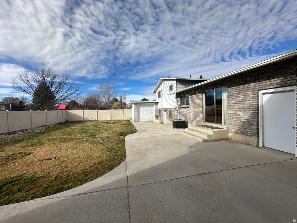 651 W 1800 N Orem, UT 84057