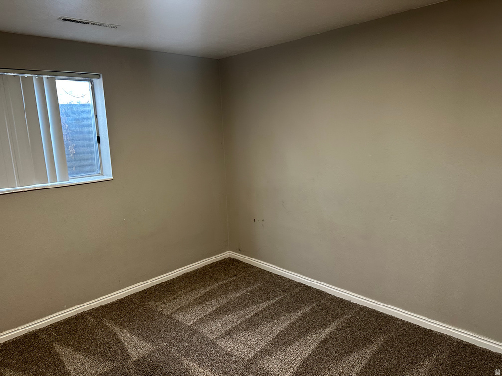 651 W 1800 N Orem, UT 84057