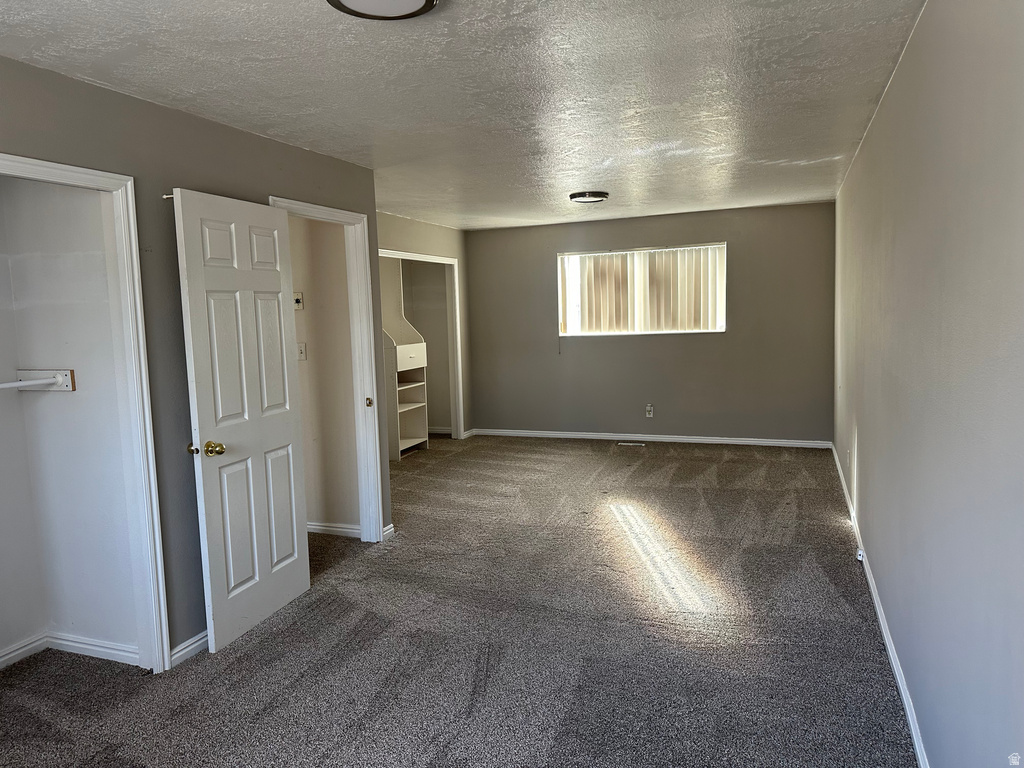 651 W 1800 N Orem, UT 84057