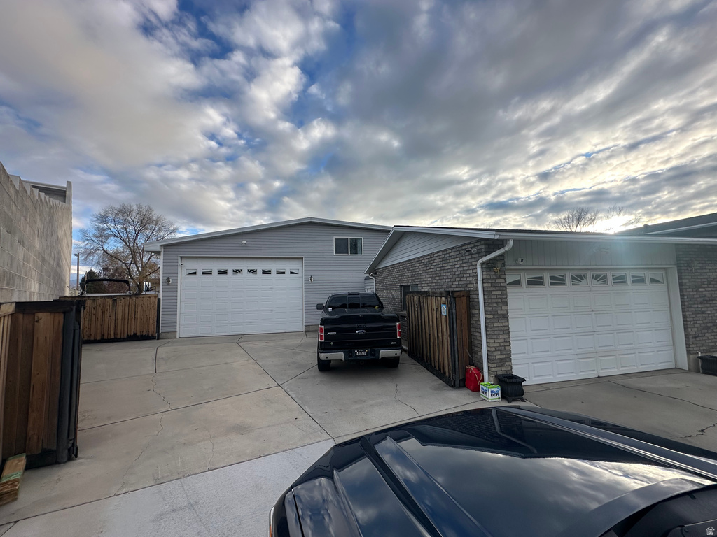 651 W 1800 N Orem, UT 84057