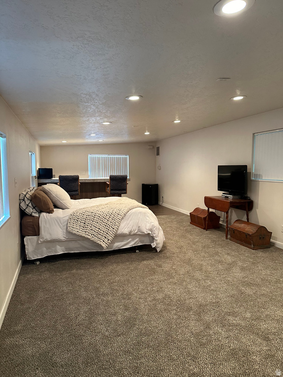 651 W 1800 N Orem, UT 84057